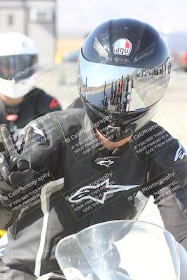 media/Sep-13-2025-2WTD (Sat) [[fb48f02c95]]/1-Around the Pits/